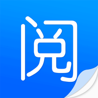 AG视讯APP